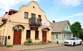 Stoczek 1929